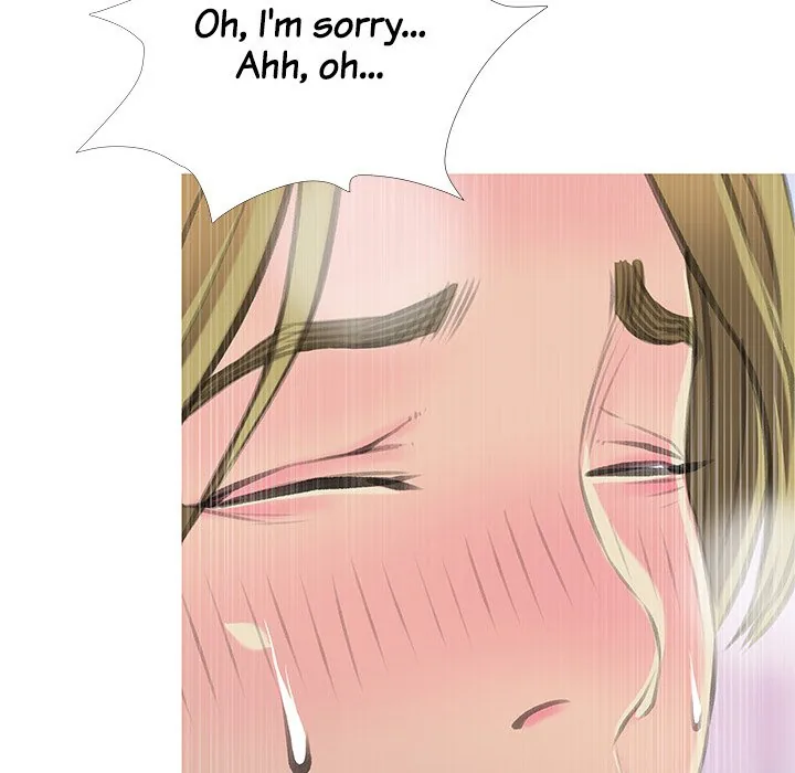 Read Ms. Master chapter 56 image 76 on Lezhin