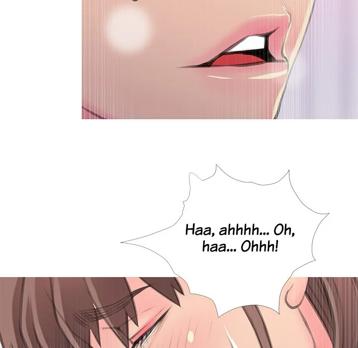 Read Ms. Master chapter 56 image 77 on Lezhin