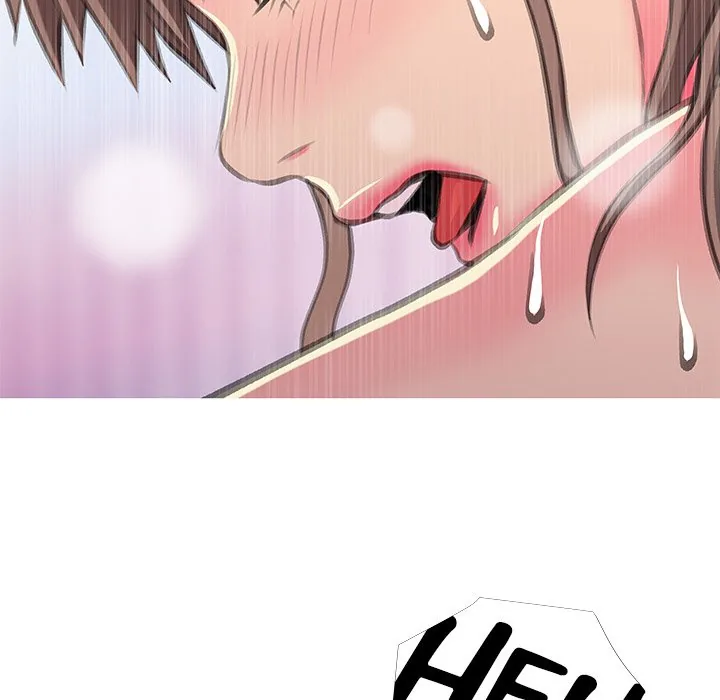 Read Ms. Master chapter 56 image 78 on Lezhin