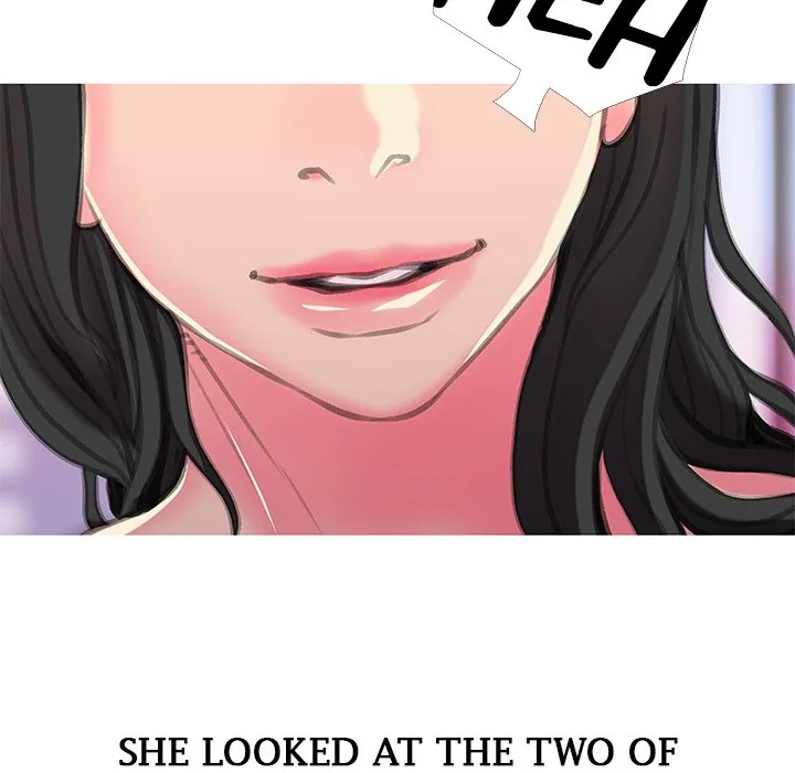 Read Ms. Master chapter 56 image 79 on Lezhin