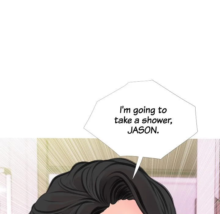 Read Ms. Master chapter 56 image 82 on Lezhin