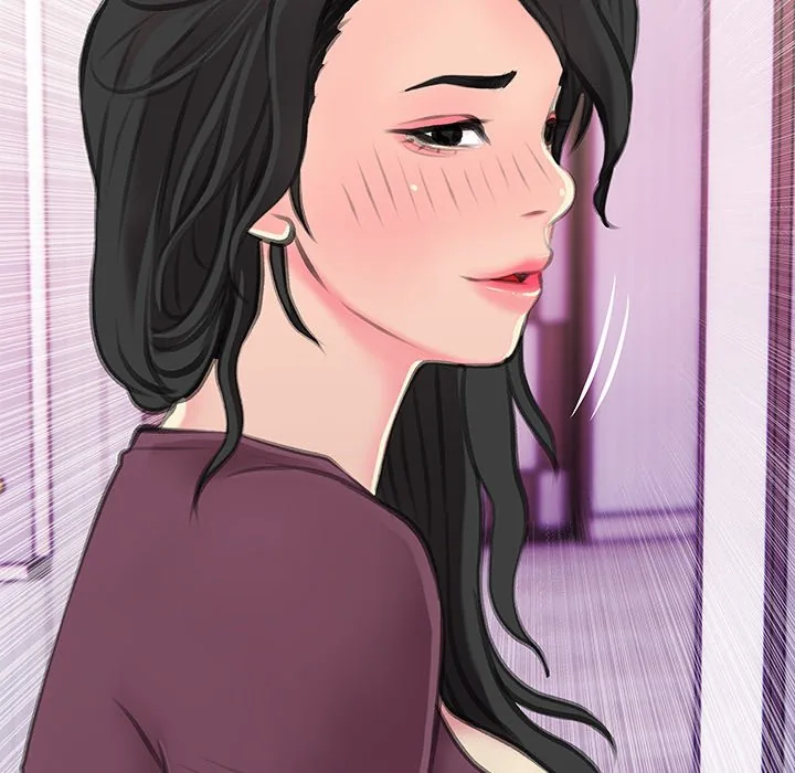 Read Ms. Master chapter 56 image 83 on Lezhin