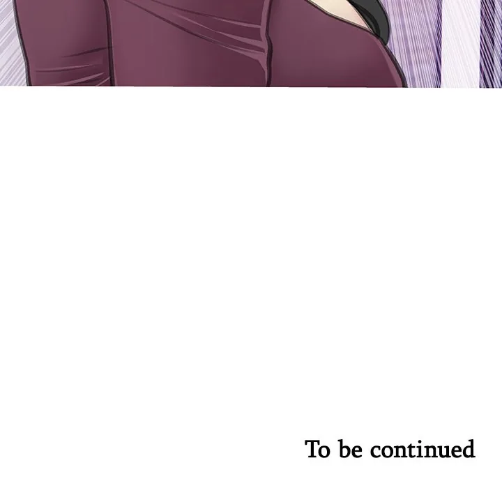 Read Ms. Master chapter 56 image 84 on Lezhin