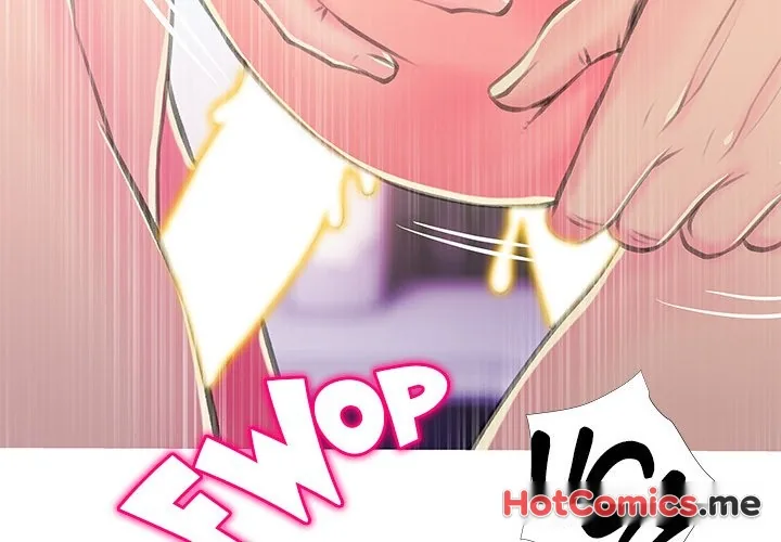Read Ms. Master chapter 57 image 1 on Lezhin