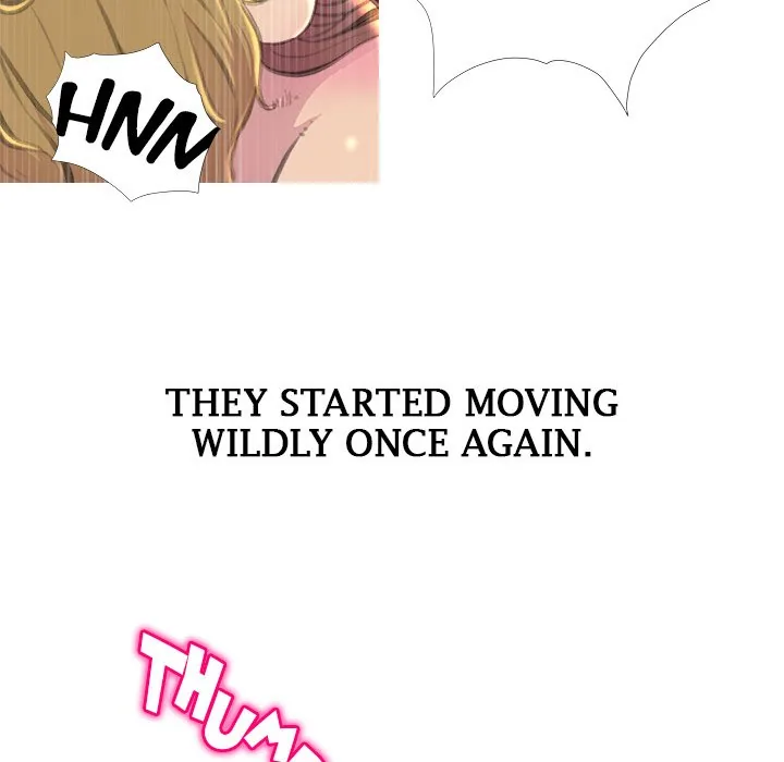 Read Ms. Master chapter 57 image 10 on Lezhin