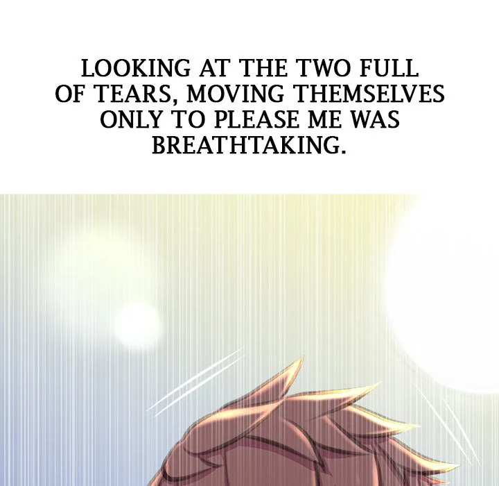 Read Ms. Master chapter 57 image 13 on Lezhin