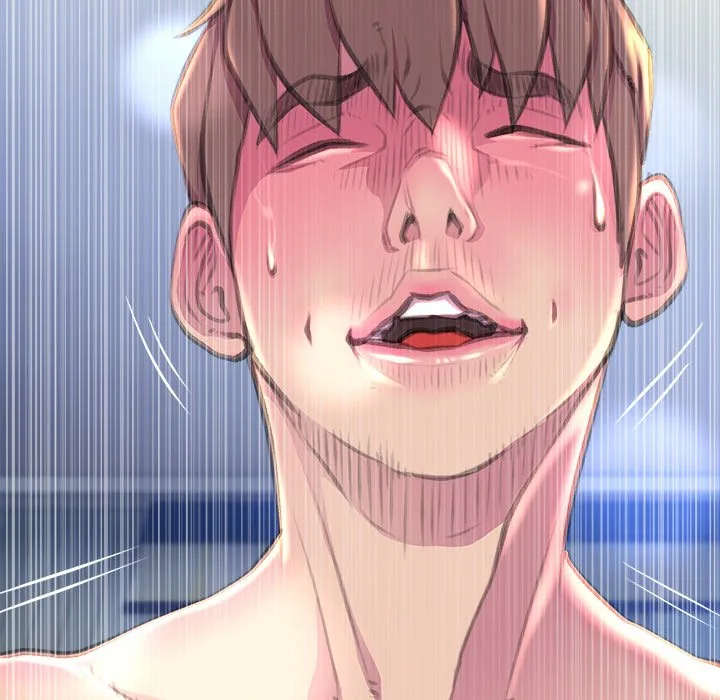 Read Ms. Master chapter 57 image 14 on Lezhin