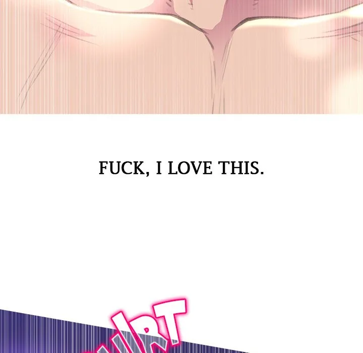 Read Ms. Master chapter 57 image 15 on Lezhin