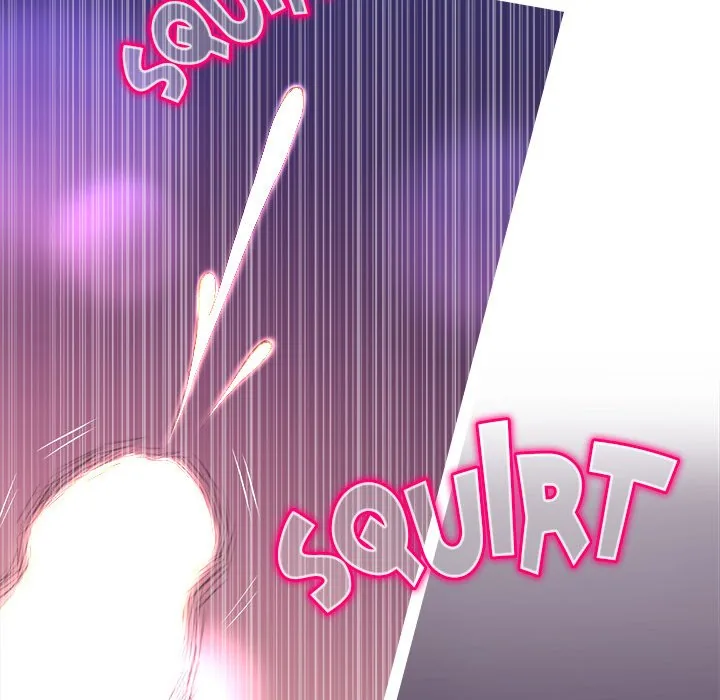 Read Ms. Master chapter 57 image 16 on Lezhin