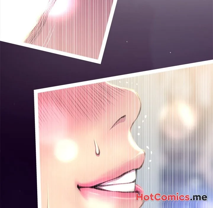 Read Ms. Master chapter 57 image 17 on Lezhin