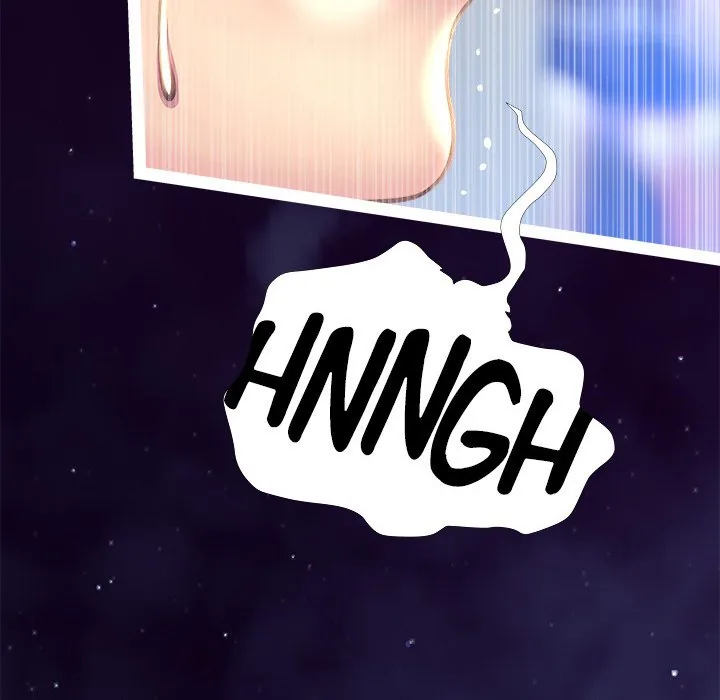 Read Ms. Master chapter 57 image 18 on Lezhin