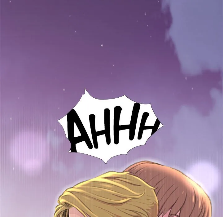 Read Ms. Master chapter 57 image 21 on Lezhin