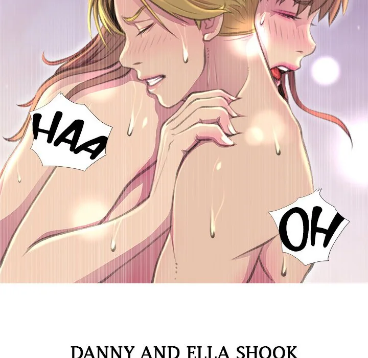 Read Ms. Master chapter 57 image 22 on Lezhin