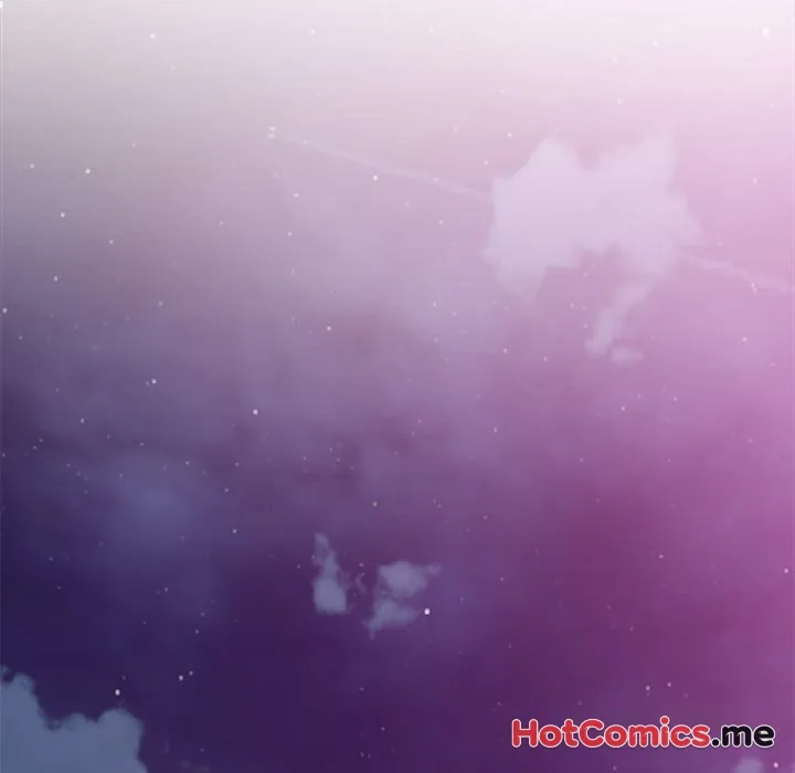 Read Ms. Master chapter 57 image 25 on Lezhin