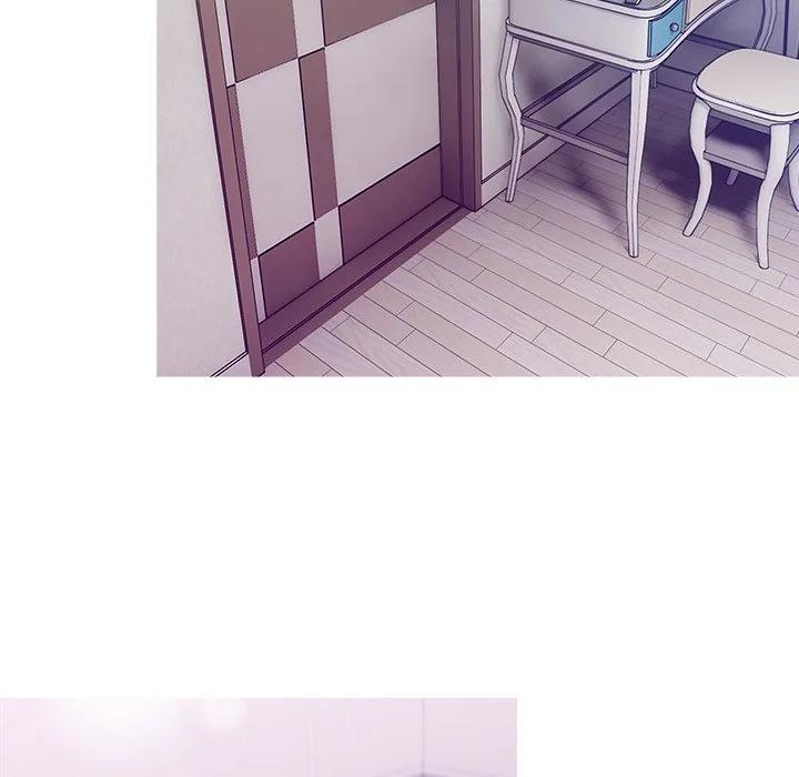 Read Ms. Master chapter 57 image 28 on Lezhin