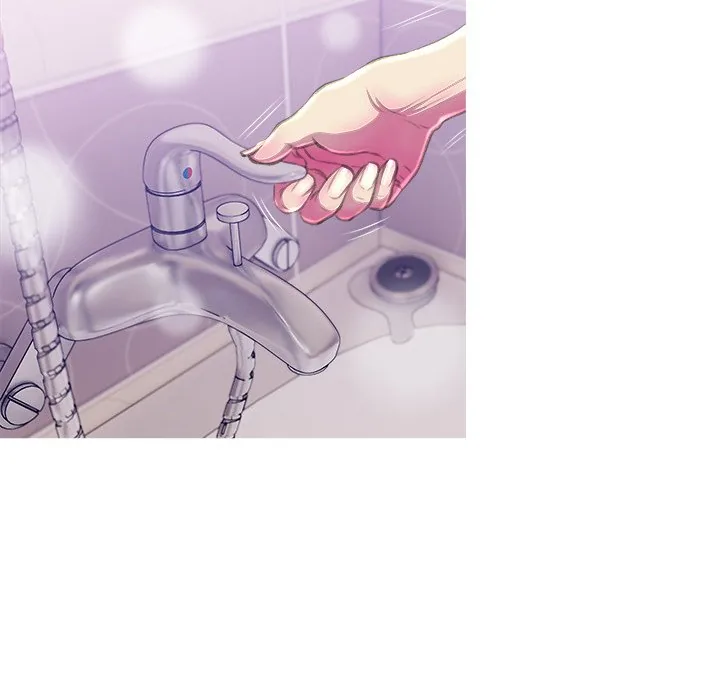 Read Ms. Master chapter 57 image 29 on Lezhin