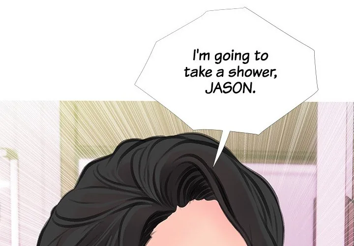 Read Ms. Master chapter 57 image 3 on Lezhin