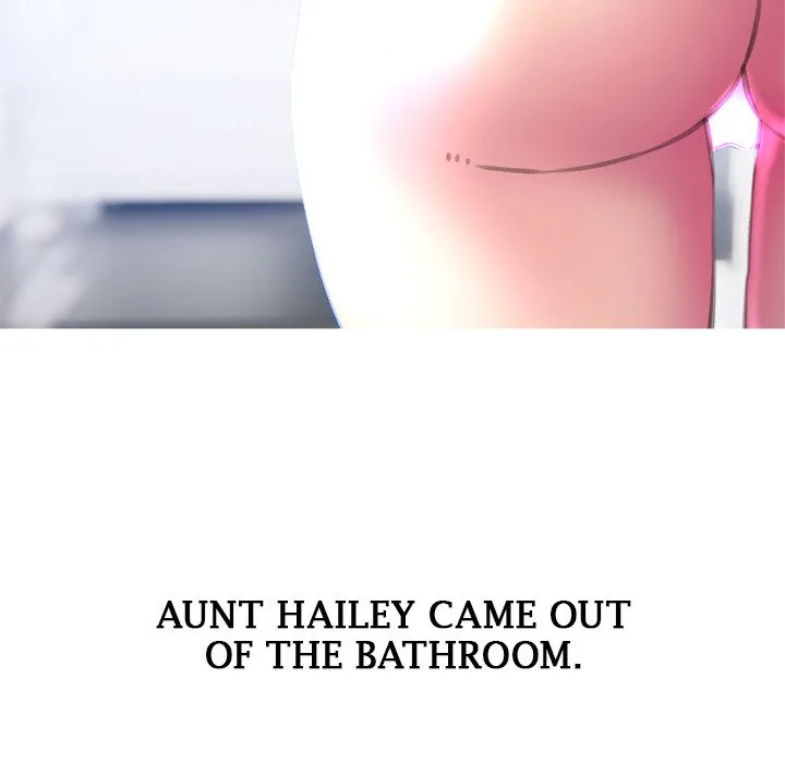 Read Ms. Master chapter 57 image 31 on Lezhin