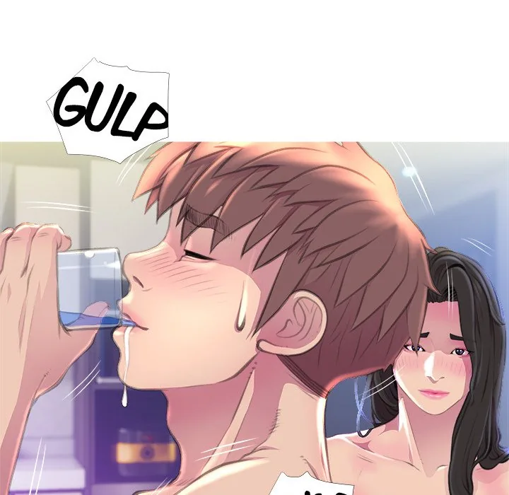 Read Ms. Master chapter 57 image 32 on Lezhin