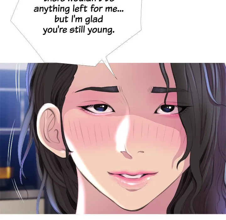 Read Ms. Master chapter 57 image 34 on Lezhin