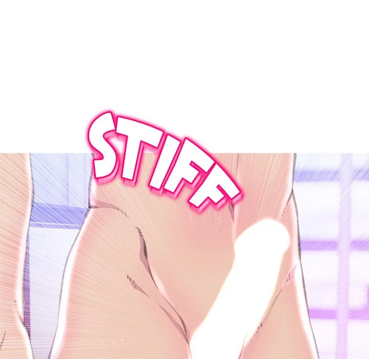 Read Ms. Master chapter 57 image 35 on Lezhin
