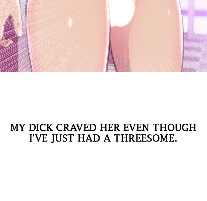 Read Ms. Master chapter 57 image 36 on Lezhin