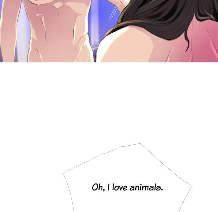 Read Ms. Master chapter 57 image 38 on Lezhin