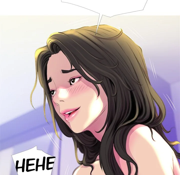 Read Ms. Master chapter 57 image 39 on Lezhin