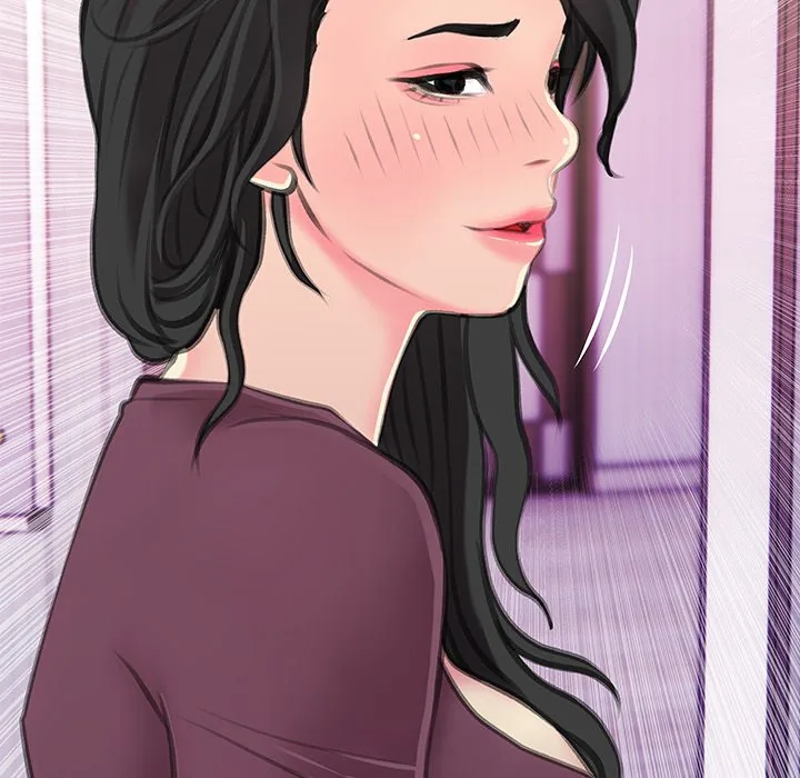 Read Ms. Master chapter 57 image 4 on Lezhin