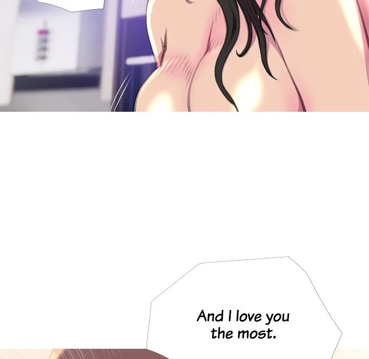 Read Ms. Master chapter 57 image 40 on Lezhin