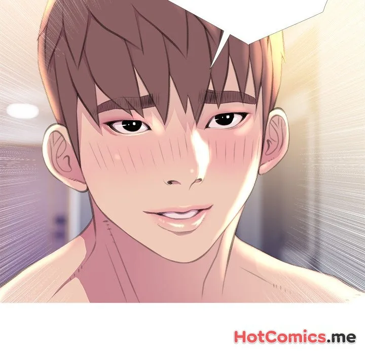 Read Ms. Master chapter 57 image 41 on Lezhin