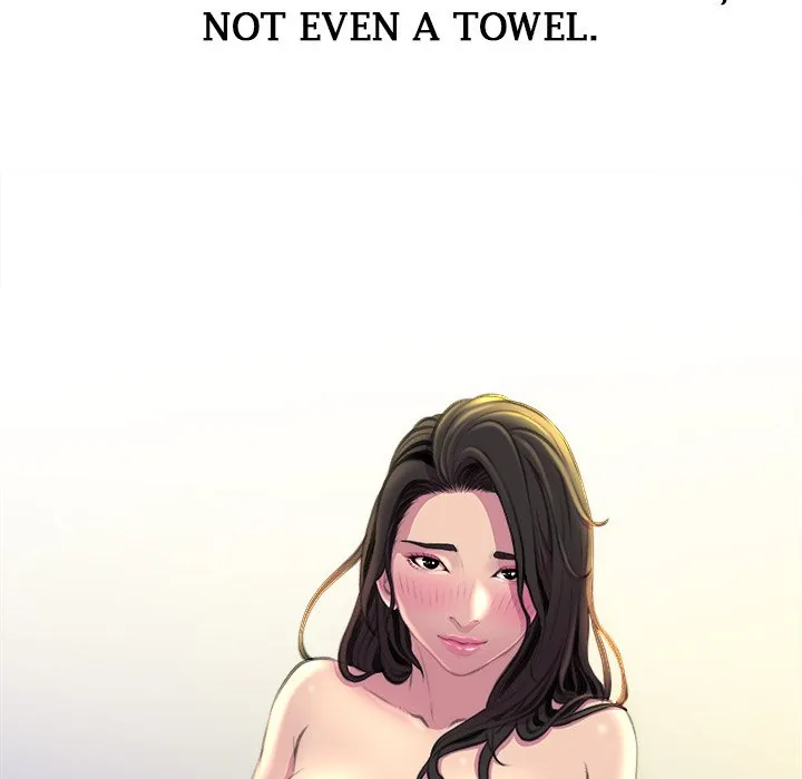 Read Ms. Master chapter 57 image 44 on Lezhin