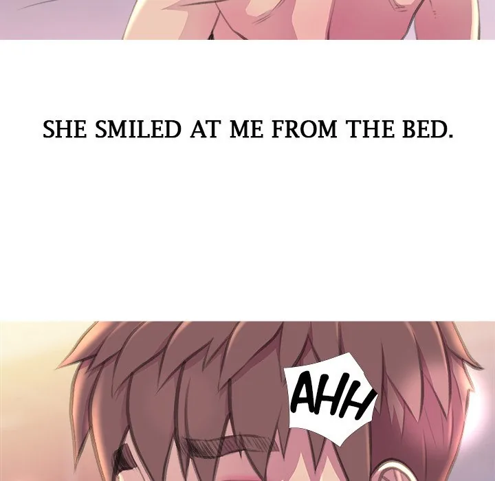 Read Ms. Master chapter 57 image 48 on Lezhin