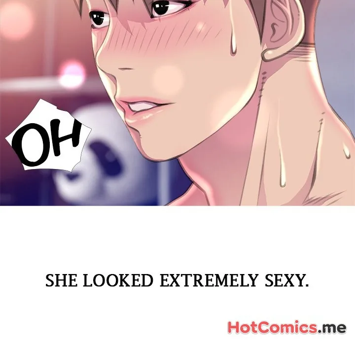 Read Ms. Master chapter 57 image 49 on Lezhin