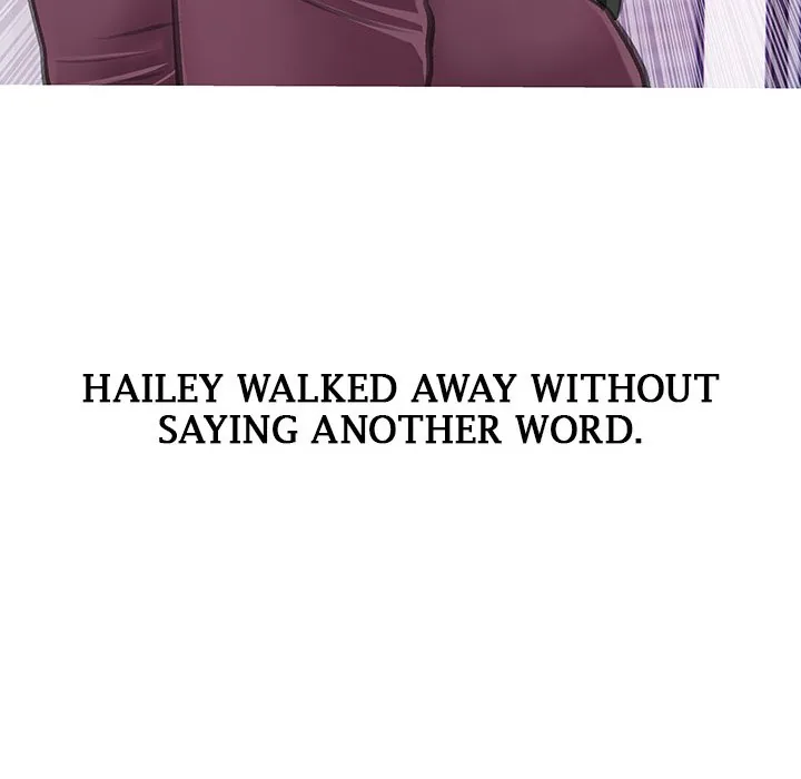 Read Ms. Master chapter 57 image 5 on Lezhin