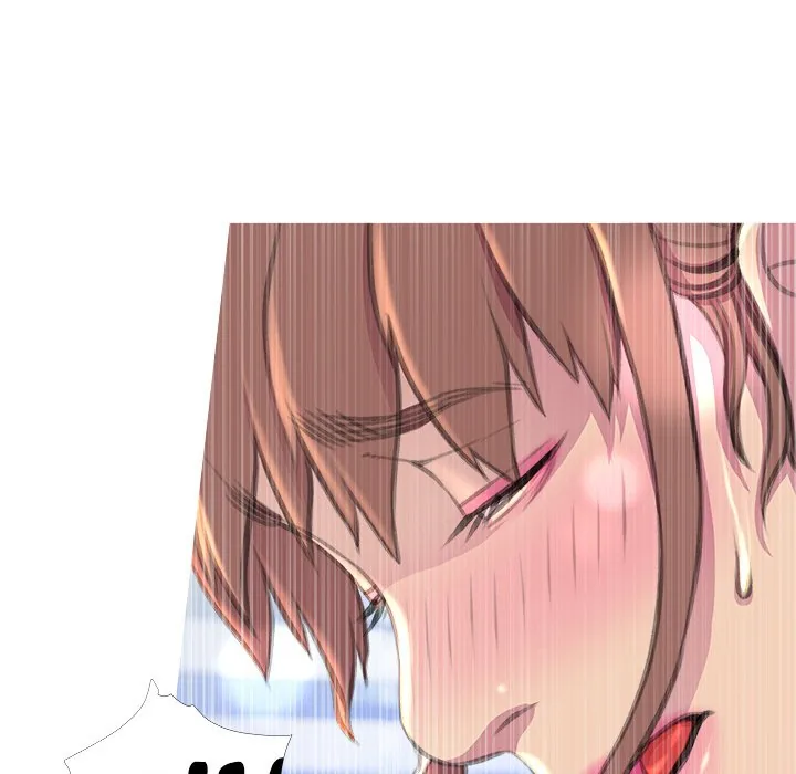 Read Ms. Master chapter 57 image 53 on Lezhin