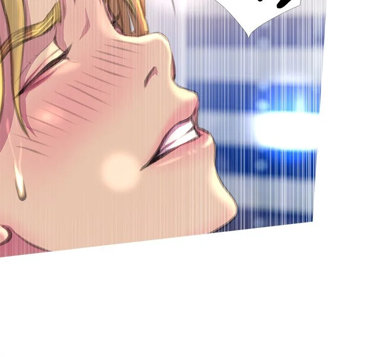 Read Ms. Master chapter 57 image 55 on Lezhin