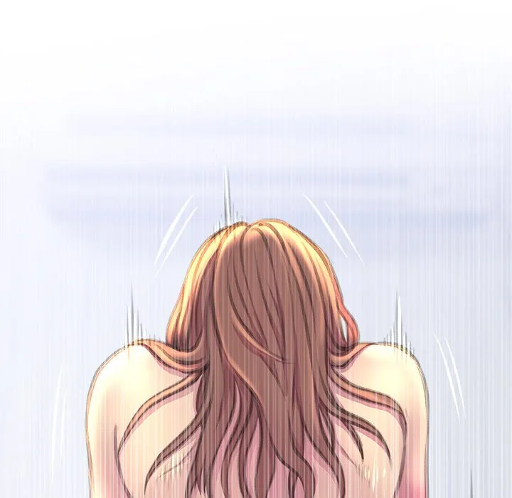 Read Ms. Master chapter 57 image 56 on Lezhin