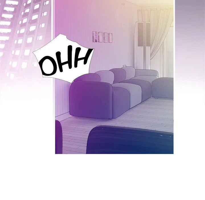 Read Ms. Master chapter 57 image 61 on Lezhin