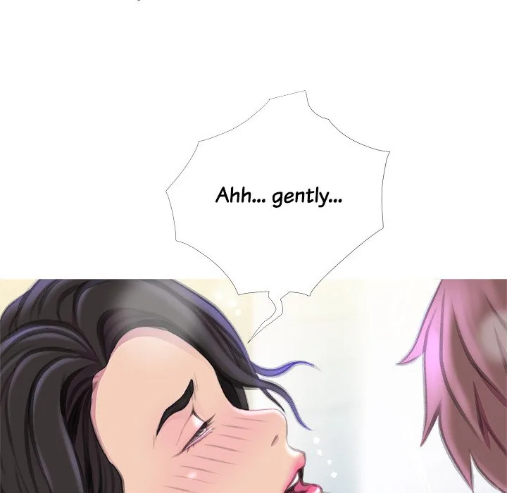 Read Ms. Master chapter 57 image 63 on Lezhin