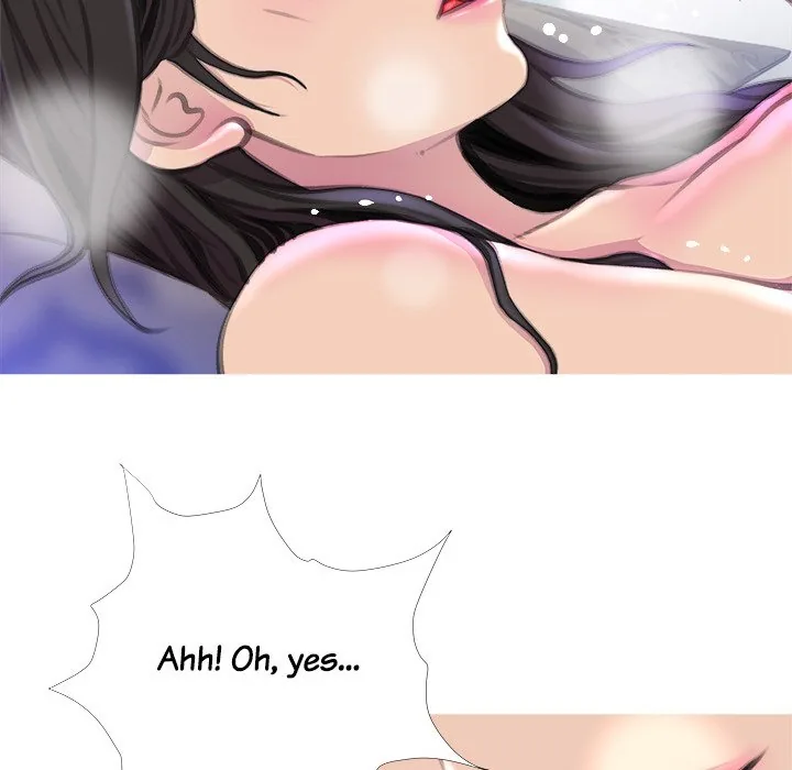 Read Ms. Master chapter 57 image 64 on Lezhin