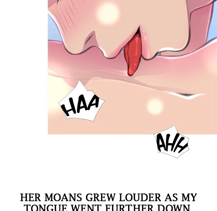 Read Ms. Master chapter 57 image 68 on Lezhin