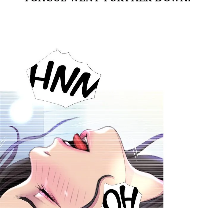 Read Ms. Master chapter 57 image 69 on Lezhin