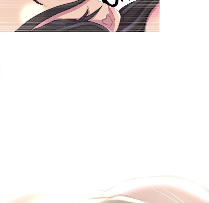 Read Ms. Master chapter 57 image 70 on Lezhin