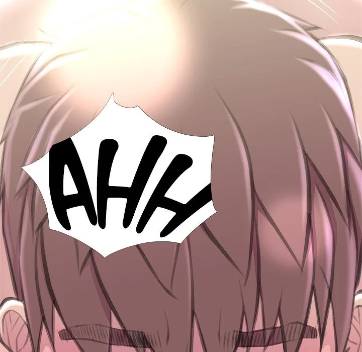 Read Ms. Master chapter 57 image 71 on Lezhin