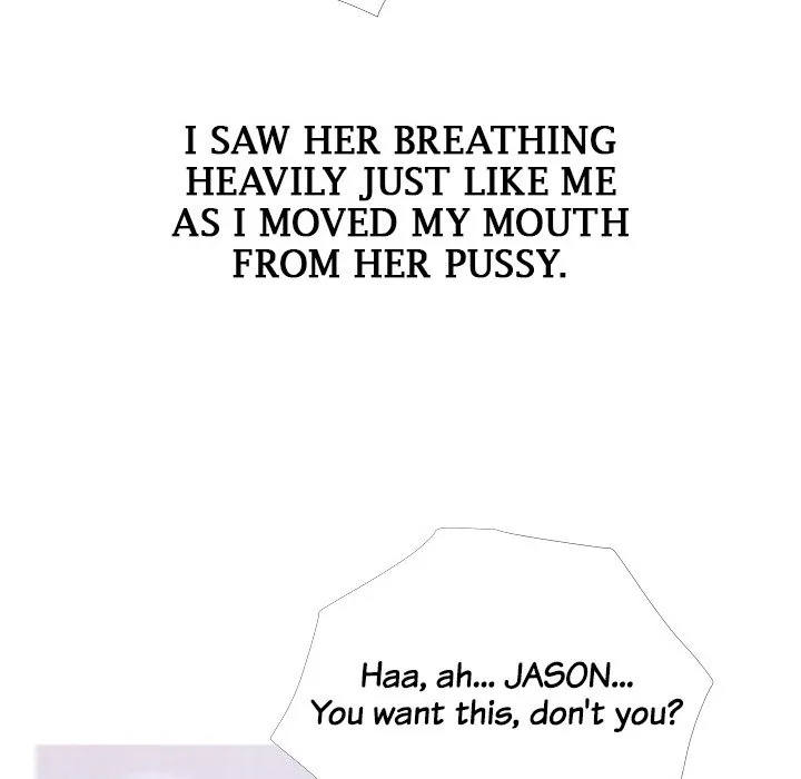 Read Ms. Master chapter 57 image 76 on Lezhin