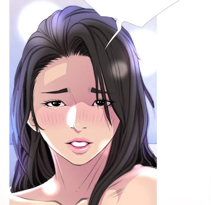 Read Ms. Master chapter 57 image 77 on Lezhin