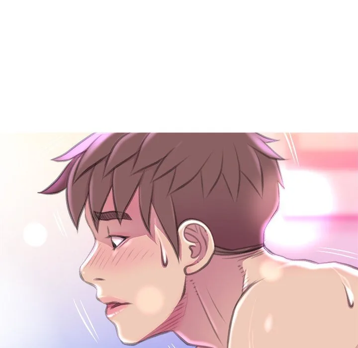 Read Ms. Master chapter 57 image 80 on Lezhin