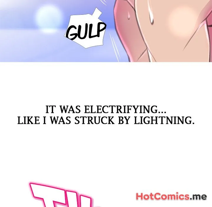 Read Ms. Master chapter 57 image 81 on Lezhin