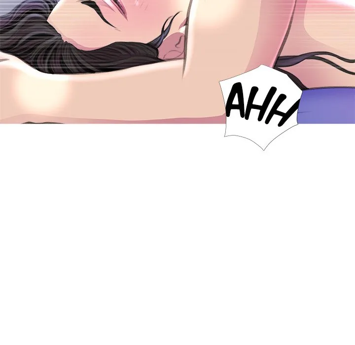 Read Ms. Master chapter 57 image 83 on Lezhin